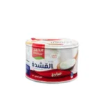 شبية القشدة_10