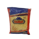 شعرية المائدة_11