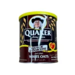 شوفان كويكر_12