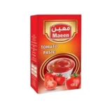 طماطم معين_2