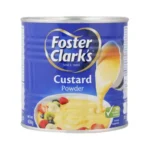 كاستر فوستر_15