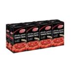 معجون طماطم_16