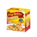 مكرونة برفتو_1