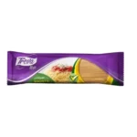 مكرونة تريفا سباجيتى_4