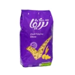 مكرونة تريفا_5