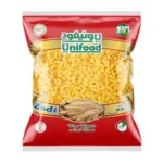 مكرونة زادى